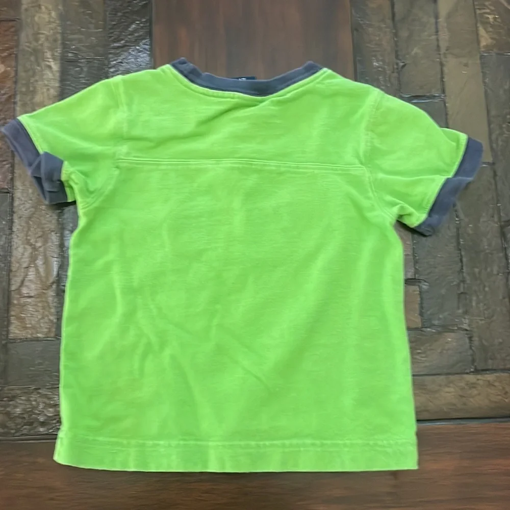 LOT of Boy's 2T Clothing - Picture 14 of 15